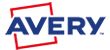 Avery