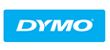 Dymo