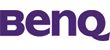 BenQ