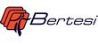 Bertesi