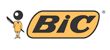 Bic
