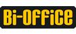 Bi-Office