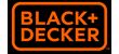 Black and Decker