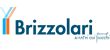 Brizzolari