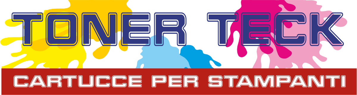 tonerteck.it