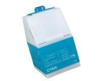 Toner Kit Neutro Ricoh K185 01 Type 260 Ciano