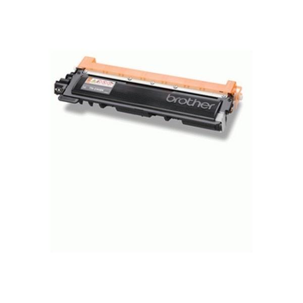 Toner Compatibile Brother Tn-241Bk Nero