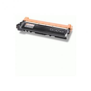 Toner compatibile brother tn-241bk nero