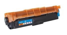 Toner compatibile brother tn-245c ciano