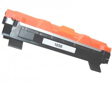 Toner compatibile brother tn-1050