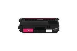 Toner compatibile brother tn-326 magenta