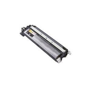 Toner Compatibile Brother Tn-247Bk Con Chip Nero
