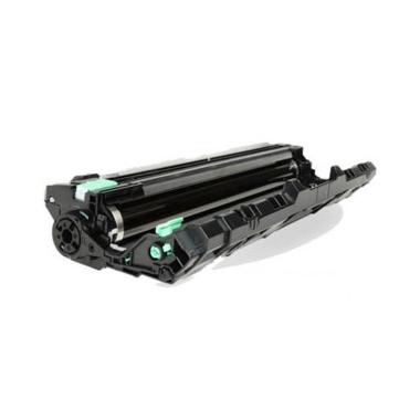 Drum brother dr-241 universale compatibile