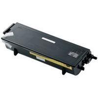 Toner compatibile brother tn-3170 tn-3280 universale