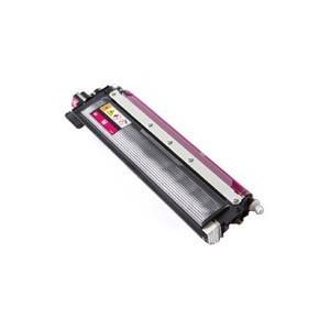 Toner compatibile brother tn-230 magenta