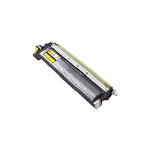 Toner compatibile brother tn-230 giallo